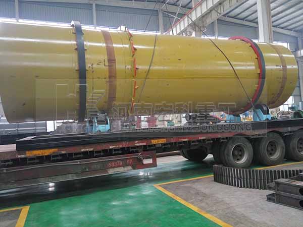 天津?yàn)I海新區(qū)漢沽沙子、河沙、礦渣、海沙、石英砂的烘干處理設(shè)備