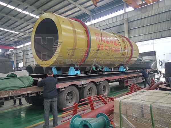 南通市沙子、河沙、黃沙、海沙、石英砂的烘干處理設(shè)備