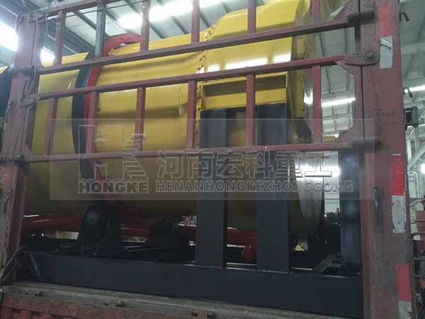 海口市沙子、河沙、黃沙、海沙、石英砂的烘干處理設(shè)備